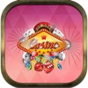 Palace Caesars Poker & Slots Machine - Play Games of Las Vegas