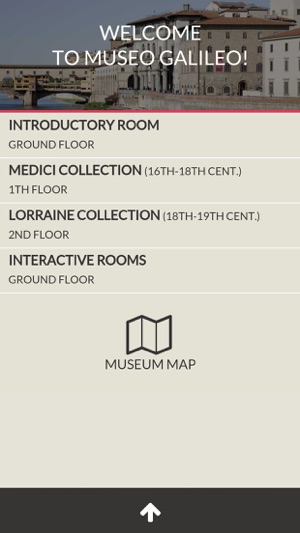 Museo Galileo(圖2)-速報App