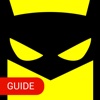 Guide for Batman: Arkham Underworld