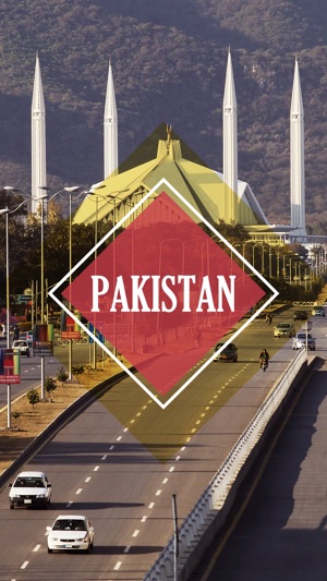 Tourism Pakistan