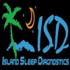 Island Sleep Diagnostics