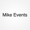 Mike Events