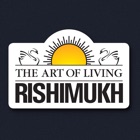 Top 10 Education Apps Like Rishimukh - Best Alternatives