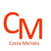 Costa Merlata