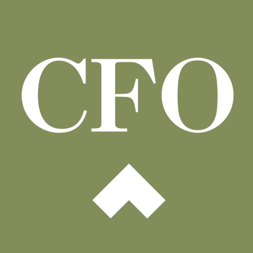 CFO Network