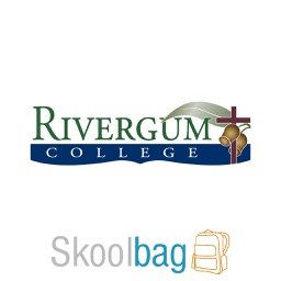 Rivergum College