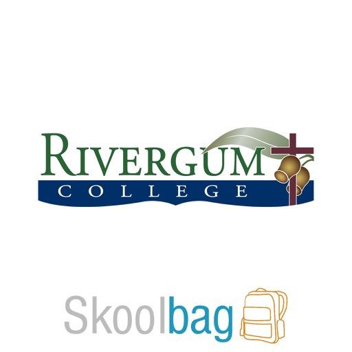 Rivergum College