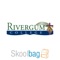 Rivergum College, Skoolbag App for parent and student community