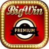 Gin Rummy HD Royal Slots - Jackpot Edition Free Games