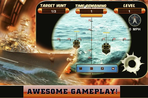 Air War Jet Fighters Air Supremacy Against Air Pro screenshot 4