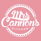 Mrs. Cannon's Kitchen