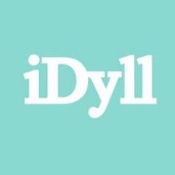 iDyll Radio