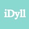 iDyll Radio is an internet based radio station from the heart of west london