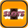 Slots TitanFall Casino! Amazing Slots Machines Games