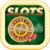 Fantasy Of Vegas Casino Pocket Slots - Free Slots Games