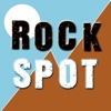 Welcome Rock Spot Climbing!