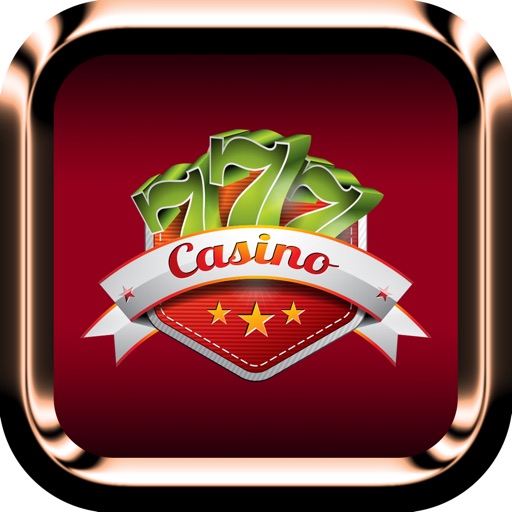 Hexbreaker Casino Machine Game - PLAY FREE SLOTS!!! icon