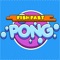 Fast Fish Pong is a water pong game with obstacles and NEW bosses