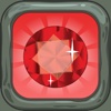 Jewel Puzzle Mania - Play Match 4 Puzzle Game for FREE !