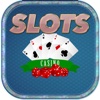 Aaa Amazing Fruit Slots Lucky Vip - Play Real Las Vegas Casino Game