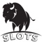 Wild Buffalo Slots Pro - Classic Vegas Game