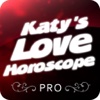 Katy's Love Horoscope Pro