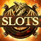 Dragon Throne Casino - Free Vegas Slots Casino Games