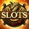 Dragon Throne Casino - Free Vegas Slots Casino Games