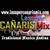 La Super Canaris Mix