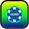 888 Loaded Of Slots Slot Gambling - Free Pocket Slots Machines