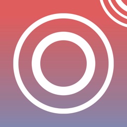 music.io - Play with your favourite songs