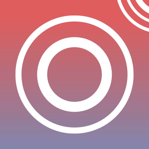 music.io - Play with your favourite songs iOS App