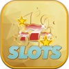 21 Coins Rewards Pocket Slots - Play Vip Slot Machines!