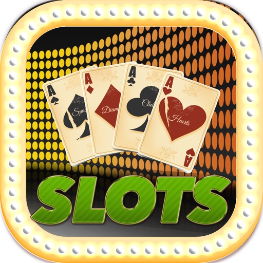 Loaded Winner Premium Slots - Play Vegas Jackpot Slot Machines icon