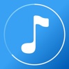 Free Music Player - Stream Player & Playlists Manager for SoundCloud