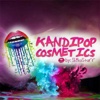 KandiPop