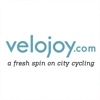 Velojoy