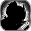 Shadow Sword Pro