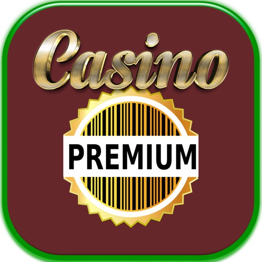 90 Macau Jackpot Lucky Game - Progressive Pokies Casino icon
