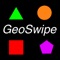 GeoSwipe