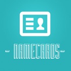 Top 10 Business Apps Like NameCards.IO - Best Alternatives