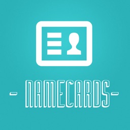 NameCards.IO