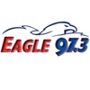 Eagle 97.3