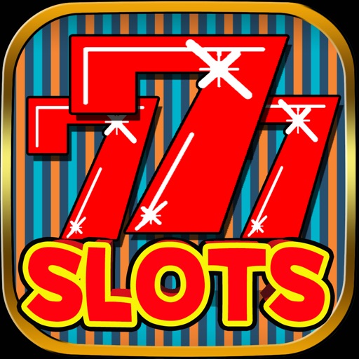 2016 A Big GSN Grand Fortune Billionare Slots Venetian - Vegas Casino Games