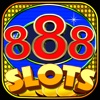 888 Garena Slots Casino - Free Slots of Vegas