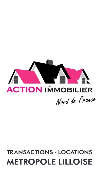 IMMOBILIER VILLENEUVE D’ASCQ