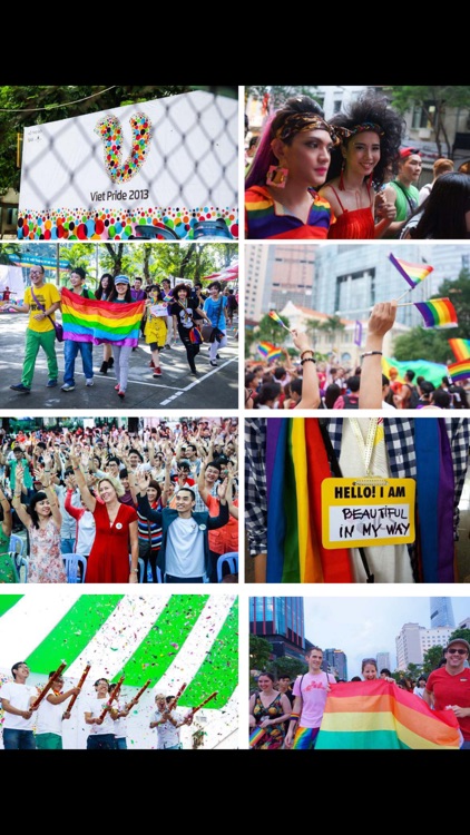 Oi Vietnam screenshot-3