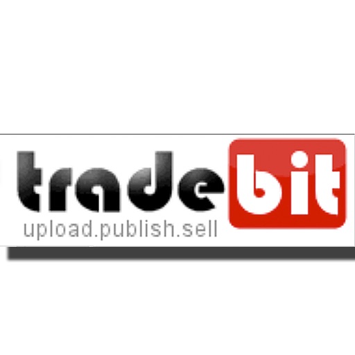 TradeBit Mobile Browser icon