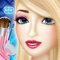 Makeup Games - 3D Beauty Salon for Fashion Star and Glam Girl Makeover