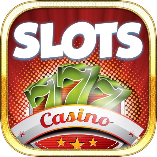 2016 A Super Casino Gambler Slots Game - FREE Vegas Spin & Win